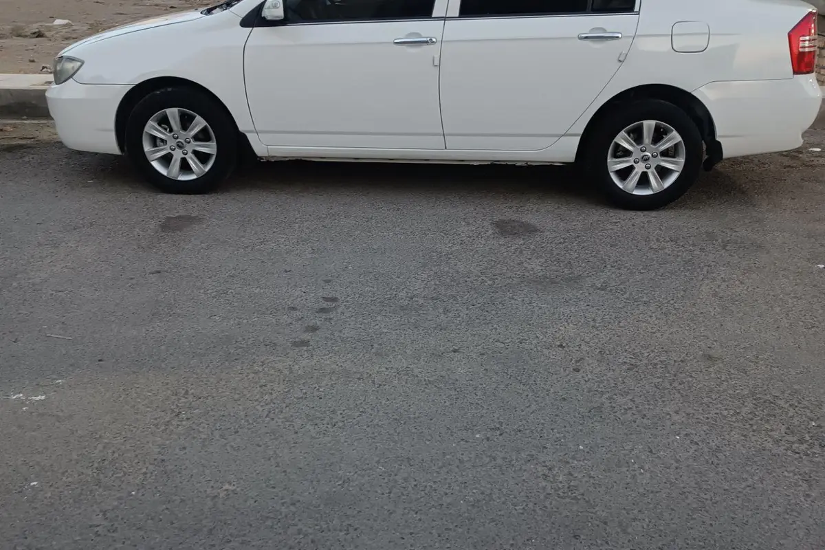 لیفان،  620