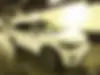 فولکس  ID.4 Crozz
