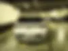 فولکس  ID.4 Crozz