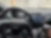 ام وی ام  X22 PRO