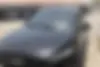 ام وی ام  X22 PRO