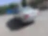 پژو  پارس