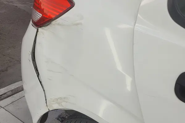 تیبا، هاچ بک