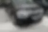 لکسوس،  RX