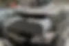 لکسوس،  RX