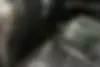 لکسوس،  RX