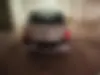 رنو،  تندر 90