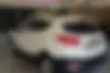 جک،  S3