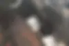 جک،  S3
