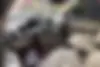 لکسوس،  RX