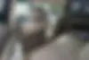 لکسوس،  RX