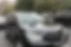 لکسوس، RX
