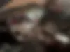 دنا  پلاس EF7