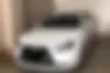 دنا، پلاس EF7