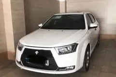 دنا، پلاس EF7