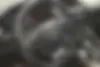 لکسوس،  IS
