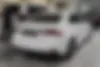 لکسوس،  IS