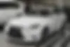 لکسوس،  IS