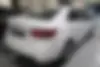 کیا،  سراتو (مونتاژ)