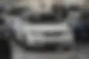 کیا،  سراتو (مونتاژ)