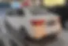 کیا،  سراتو (مونتاژ)