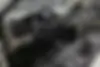 کیا،  سراتو (مونتاژ)