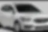 شاهین، اتوماتیک CVT