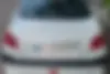 پژو، 206 SD