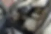 رنو  سیمبل
