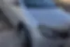 رنو  سیمبل