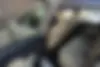 رنو  سیمبل