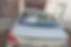 رنو  سیمبل