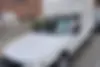 آریسان، 2