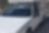 آریسان  2