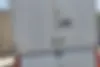 آریسان  2