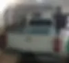 مزدا، وانت (وارداتی)