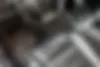 رنو  کولیوس