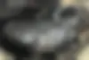 پورشه، ماکان