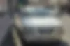 سمند، LX