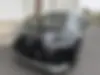 لکسوس، NX هیبرید