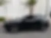 لکسوس  NX هیبرید