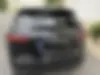 لکسوس  NX هیبرید