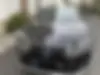لکسوس  NX هیبرید