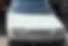 پراید  صندوق دار
