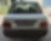 پراید، صندوق دار