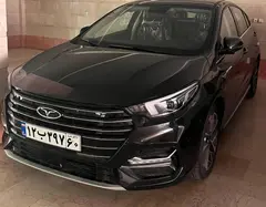 فونیکس، آریزو 6 پرو