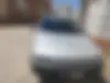 پژو  روآ