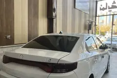 تارا، اتوماتیک V4