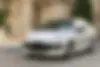 پژو،  206 SD