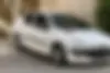 پژو،  206 SD